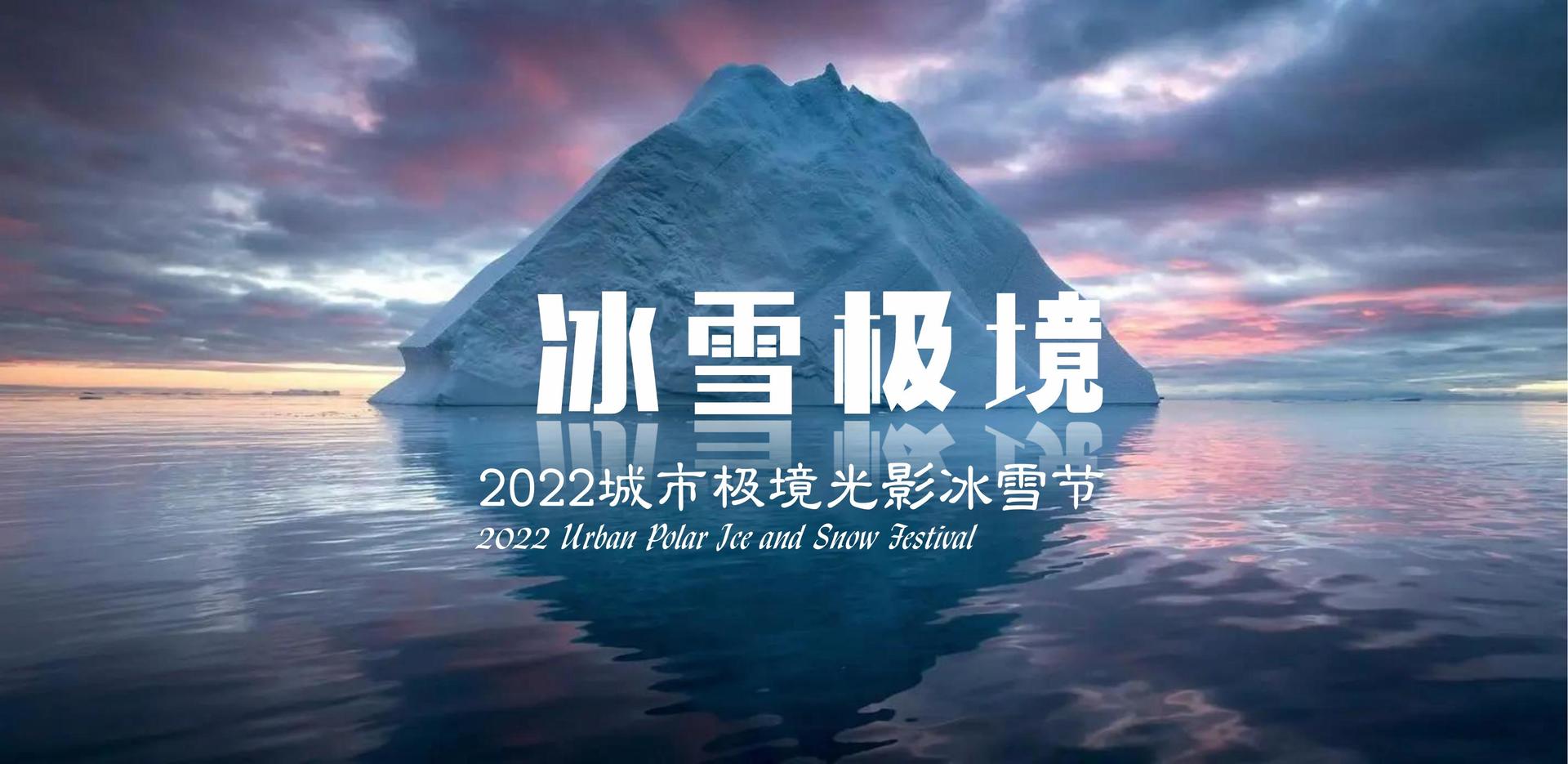 长征文化入选“年度最具影响力文化企业”榜单