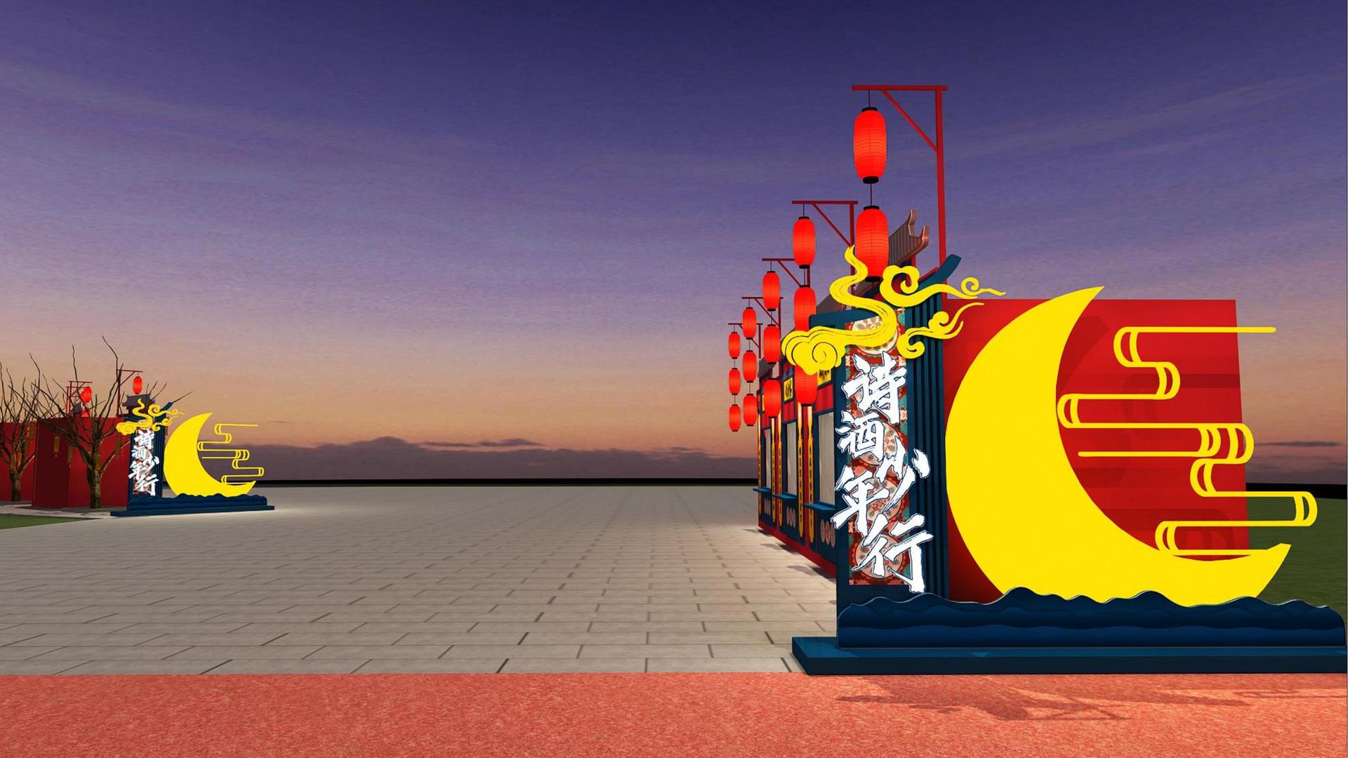 长征娱乐荣获“年度文化创新机构”奖