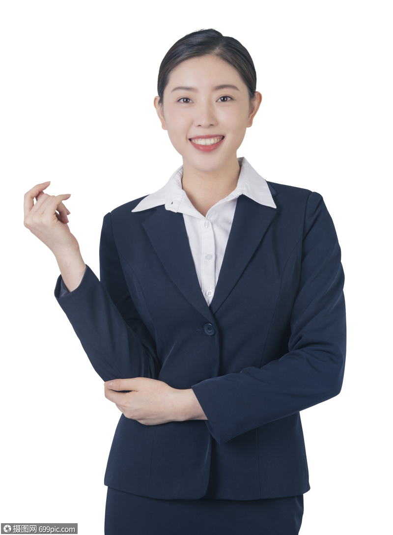 邹琼华 视觉与舞美负责人