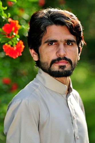 吴埂珐 制作统筹负责人